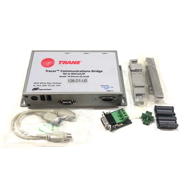 D-UN0-2059-S4 Advantech CT0S Router