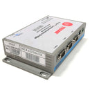 D-UN0-2059-S4 Advantech CT0S Router-6