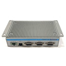 D-UN0-2059-S4 Advantech CT0S Router-7