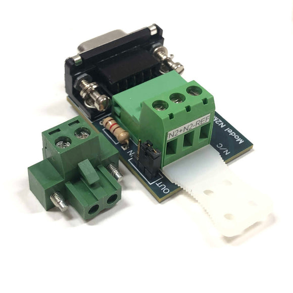 D-UN0-2059-S4 Advantech CT0S Router