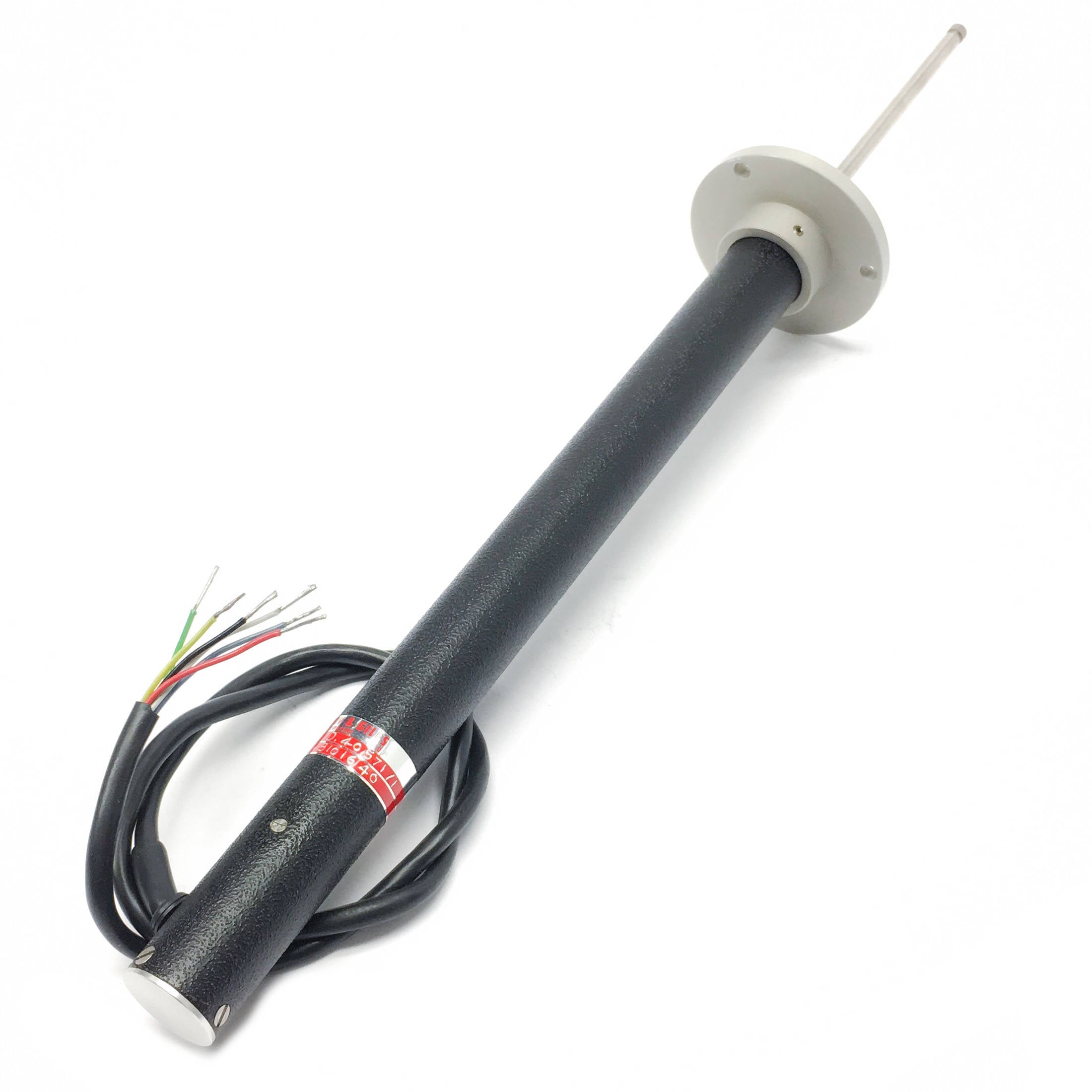 D.40571/1 Penny & Giles Potentiometer