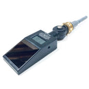 D010301 Trend Digital Thermometer-1