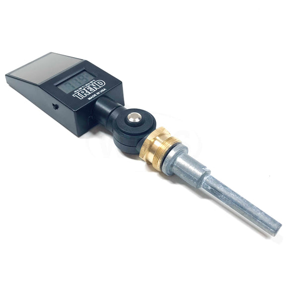 D010301 Trend Digital Thermometer