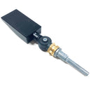 D010301 Trend Digital Thermometer-3