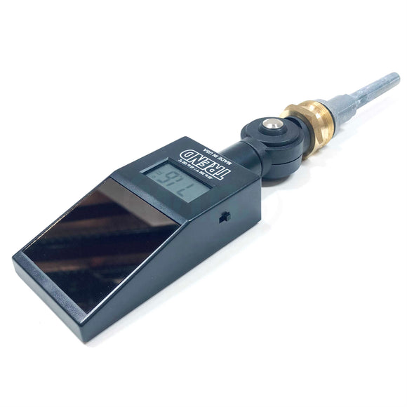 D010301 Trend Digital Thermometer