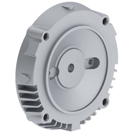 FLC-ERSW180-UBC WEG C-Face Flange Conversion Kit