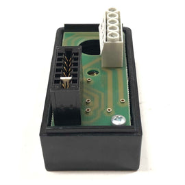 7150-101-013 Warner Model 500/501 Base, 120 Vac,