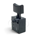 650206-6 Makita Switch
