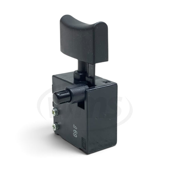 650206-6 Makita Switch