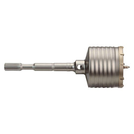48-20-5486 5" x 11-3/8" 1-Piece Spline Core Bit