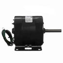 D1006 Fasco 1/4HP Electric Motor, 4.4" Diameter, 1600RPM-2