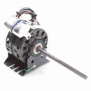 D1045 Fasco 1/30HP Electric Motor, 5", 1100 RPM-2
