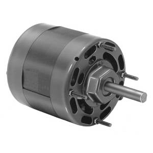 D1061 Fasco 1/20, 1/30, 1/60HP Electric Motor, 1500RPM
