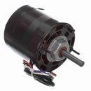 D1061 Fasco 1/20, 1/30, 1/60HP Electric Motor, 1500RPM-3