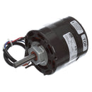 D1061 Fasco 1/20, 1/30, 1/60HP Electric Motor, 1500RPM-1