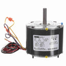 D1071 Fasco 1/6HP OEM Replacement Electric Motor, 1100RPM-2