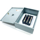 D10S1H Telemecanique Fused Disconnect-1