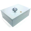 D10S1H Telemecanique Fused Disconnect-2