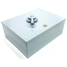 D10S1H Telemecanique Fused Disconnect - 0