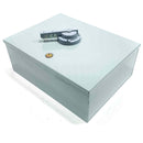 D10S1H Telemecanique Fused Disconnect-4