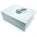 D10S1H Telemecanique Fused Disconnect-5