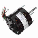 D1100 Fasco 1/50HP OEM Replacement Electric Motor, 1550/900RPM-1