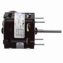 D1100 Fasco 1/50HP OEM Replacement Electric Motor, 1550/900RPM-2