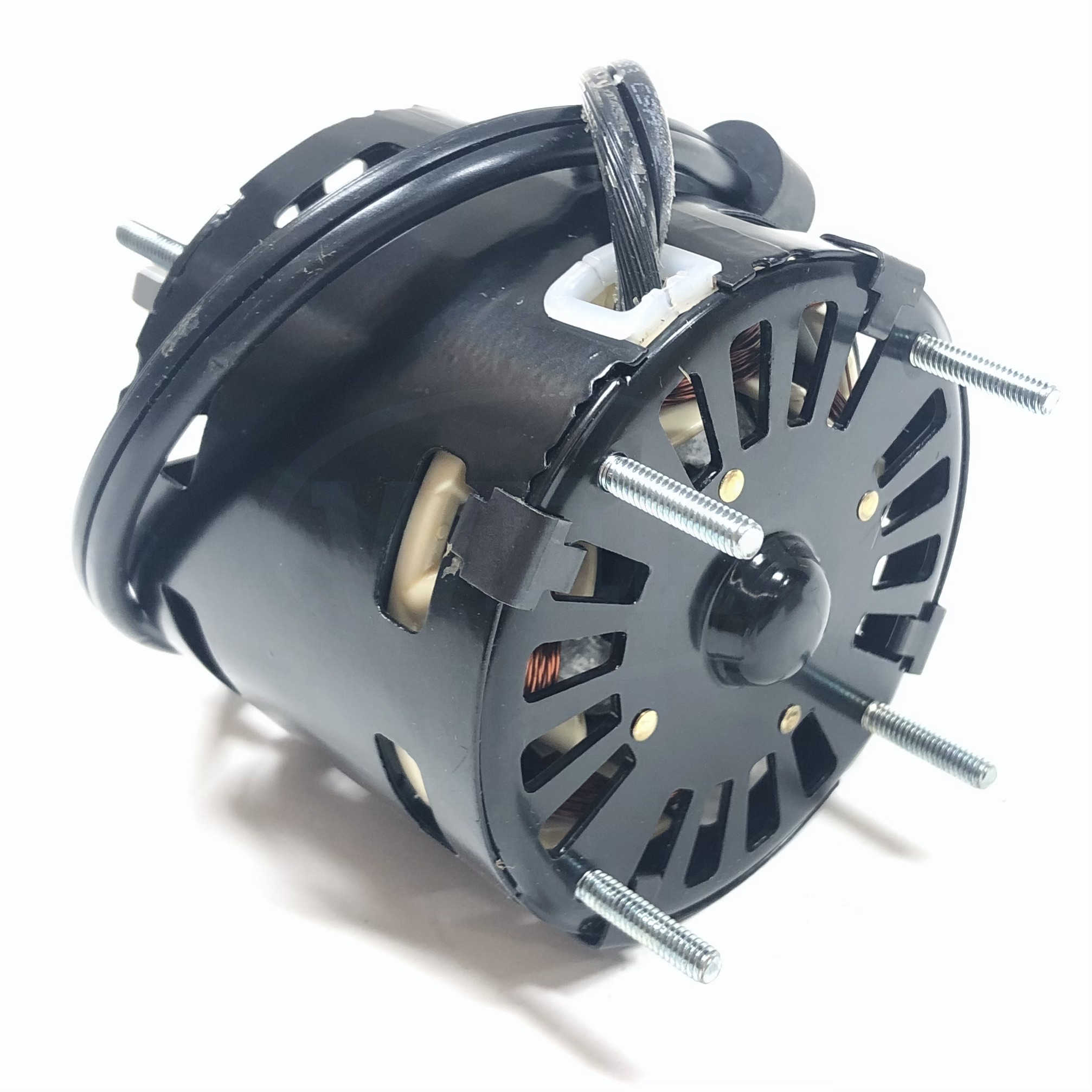 D1101 Fasco 1/20HP OEM Replacement Electric Motor, 1500RPM