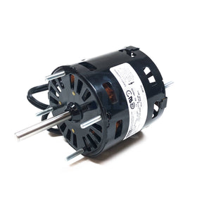 D1103 Fasco 1/20HP OEM Replacement Electric Motor, 1500RPM