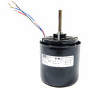 D1138 Fasco 1/50, 1/80, 1/140HP OEM Replacement Electric Motor, 1500RPM-4