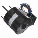 D113 Fasco 1/12HP Fan/Room Air Conditioner Electric Motor, 1550RPM-2