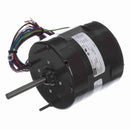 D113 Fasco 1/12HP Fan/Room Air Conditioner Electric Motor, 1550RPM-1