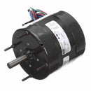 D115 Fasco 1/12HP Electric Motor, 1550RPM-4