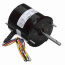 D1164 Fasco 1/25HP General Purpose Electric Motor, 1550RPM-2