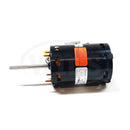 D1184 Fasco 1/16HP Draft Inducer Electric Motor, 3450RPM-2