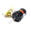 D1184 Fasco 1/16HP Draft Inducer Electric Motor, 3450RPM-1