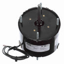 D124 Fasco 1/50HP Fan & Blower Electric Motor, 1500RPM-1