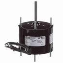 D124 Fasco 1/50HP Fan & Blower Electric Motor, 1500RPM-2