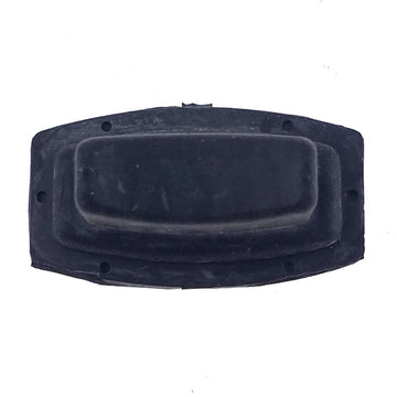 421144-7 Makita Dust Cover