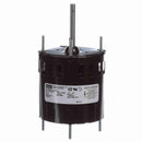 D131 Fasco 1/40HP Fan & Blower Electric Motor, 1500 RPM-2