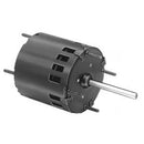 D131 Fasco 1/40HP Fan & Blower Electric Motor, 1500 RPM-1