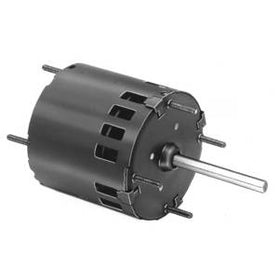 D131 Fasco 1/40HP Fan & Blower Electric Motor, 1500 RPM