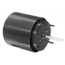 D134 Fasco 1/25HP Electric Motor, 3.91", 1500 RPM-1