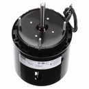 D134 Fasco 1/25HP Electric Motor, 3.91", 1500 RPM-2