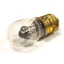 D13758-3 Furnas Threaded Base Light Bulb-4