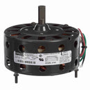 D143 Fasco 1/30, 1/40HP Ventilation Electric Motor, 1050RPM-2