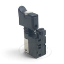 380733-00 Black & Decker Switch
