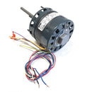 D151 Fasco 1/4, 1/5, 1/6HP Fan and Blower Electric Motor, 1050RPM-1