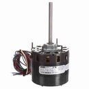 D151 Fasco 1/4, 1/5, 1/6HP Fan and Blower Electric Motor, 1050RPM-3