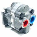 D17BRID Parker Hannifin Hydraulic Pump-1